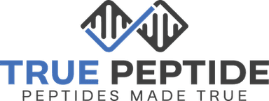 True Peptide Labs